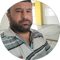 Mehmet Cinkara