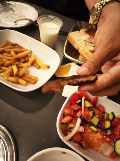 Yorum fotoğrafı 3