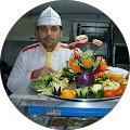 Mehmet Cıtak