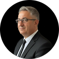 Mehmet Civaz