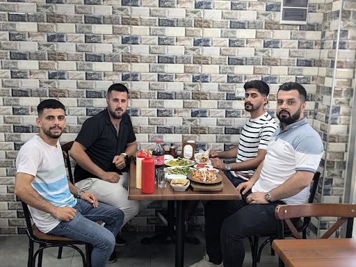 Yorum fotoğrafı 2