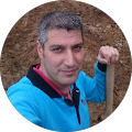 Mehmet Çoban