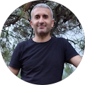 Mehmet Çolak