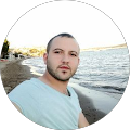 mehmet colak