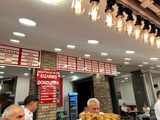 Fotoğraf 11