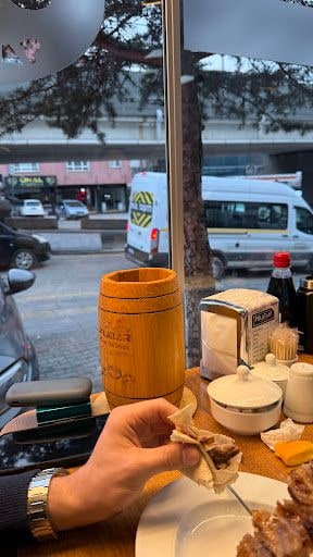 Yorum fotoğrafı 4