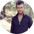 Mehmet CÖMERT