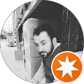 mehmet cömert