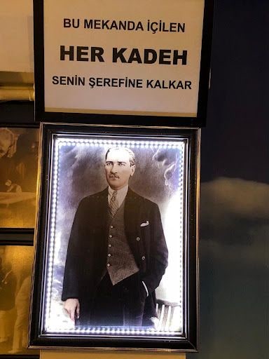 Fotoğraf 8