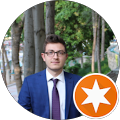 Mehmet ÇOŞKUN