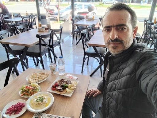 Yorum fotoğrafı 2