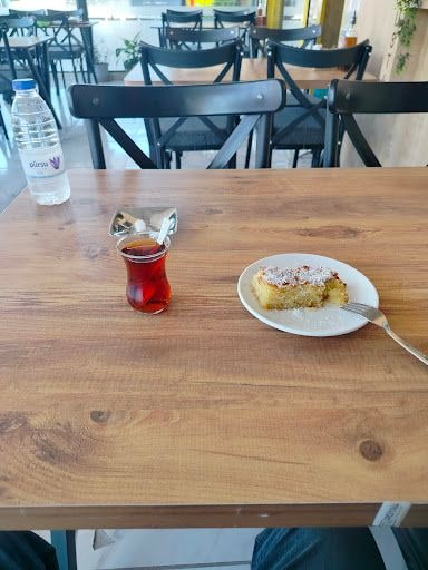 Yorum fotoğrafı 4