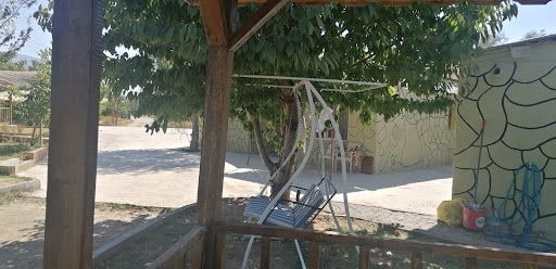 Yorum fotoğrafı 5