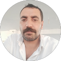 Mehmet Dabanibuyuk