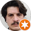 mehmet dağ