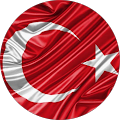 Mehmet dağnilak