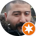 Mehmet Dalkılınç