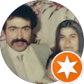 Mehmet DAŞDEMİR