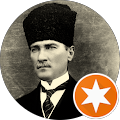 Mehmet Daştan