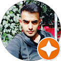 Mehmet Dayan