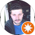 Mehmet Delen