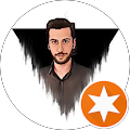 Mehmet Delioğlu