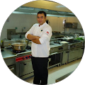 mehmet delioglu