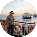 Mehmet Demir