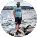 Mehmet Demir