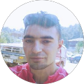 Mehmet Demir