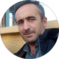 Mehmet Demir