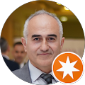 Mehmet Demir