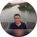 Mehmet Demir