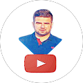 Mehmet Demir