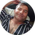 Mehmet Demircan