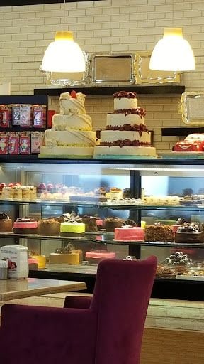 Yorum fotoğrafı 10