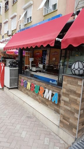 Yorum fotoğrafı 6