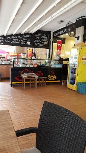 Yorum fotoğrafı 8