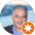 Mehmet Demirci