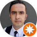 mehmet demirel