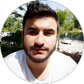 Mehmet Demirel (MEHDEM)