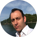 mehmet demirkan
