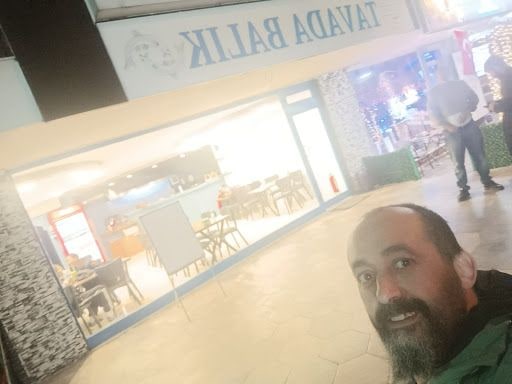 Yorum fotoğrafı 4