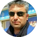 Mehmet Deniz