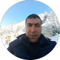 Mehmet Deniz