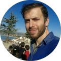 mehmet deniz