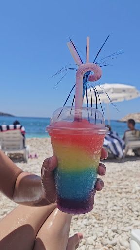 Yorum fotoğrafı 6