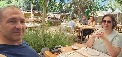 Yorum fotoğrafı 6