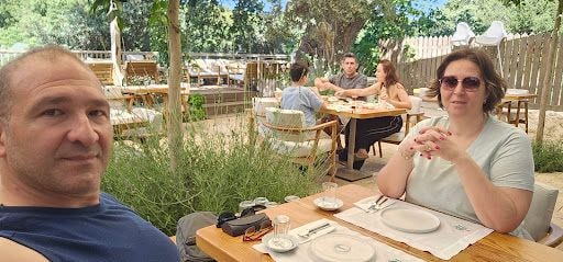 Yorum fotoğrafı 8