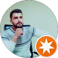 mehmet derman